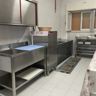 kitchen_1