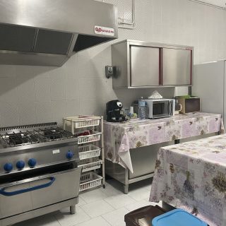 kitchen_2