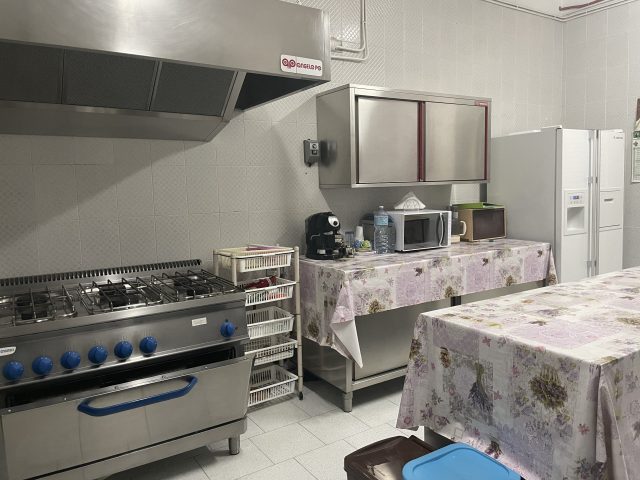 kitchen_2